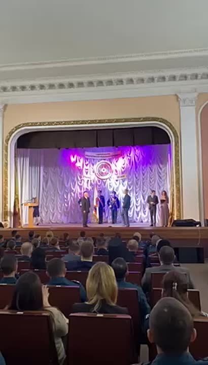 � ��������� ������ �������� �������� ������������� �������� ����������, ����������� 15-� ��������� ��� ��������� � ��� ����������� �����