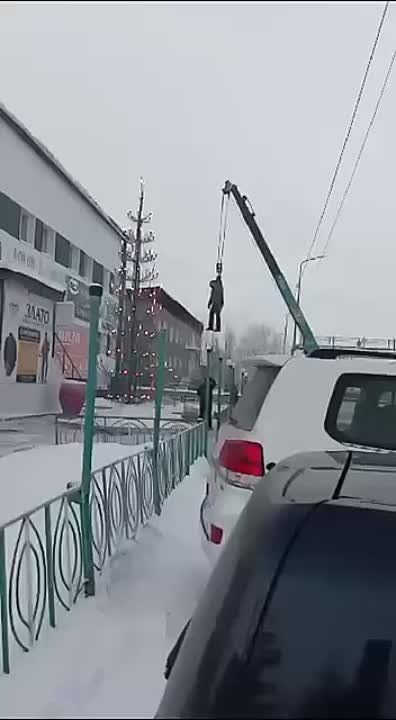 ��� �� ��, � ��� �� ��������