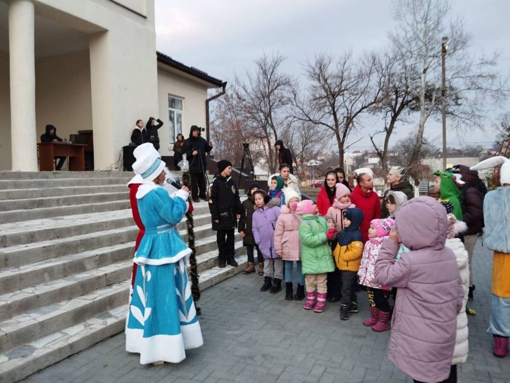 ����������: ��������. ��� ��������� ������ � ���� �������������. ������ �������� ��������� ��������� ������ ����������� ������