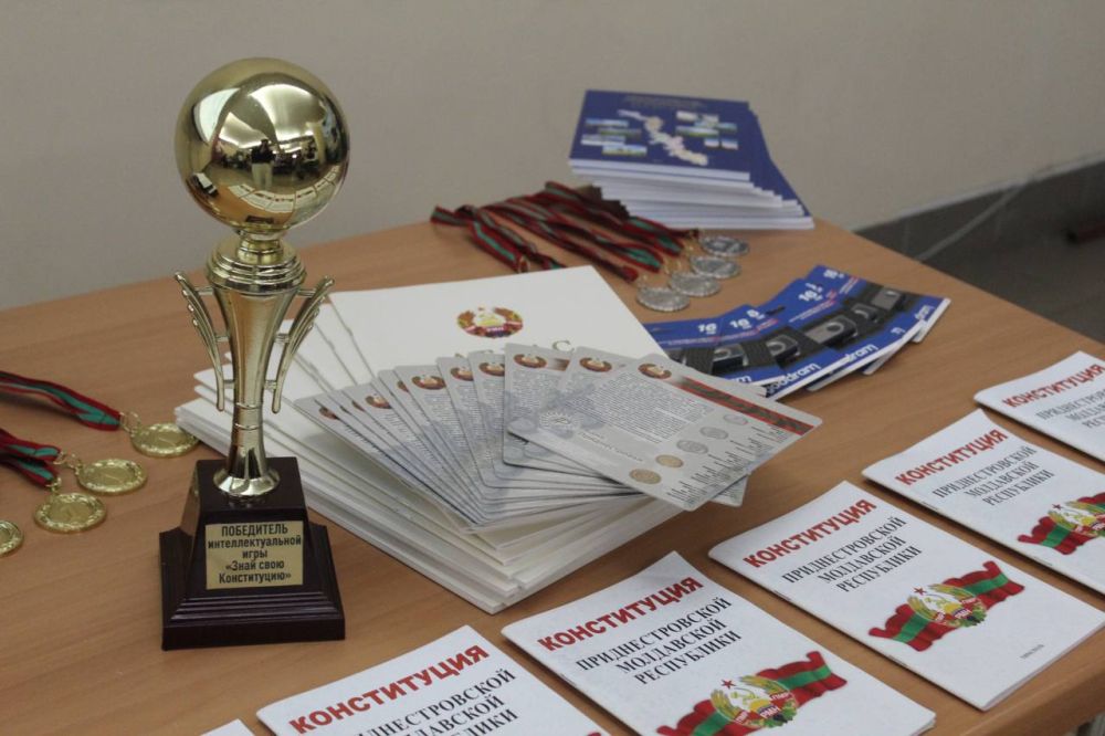 ���� ����� ���� ����������޻