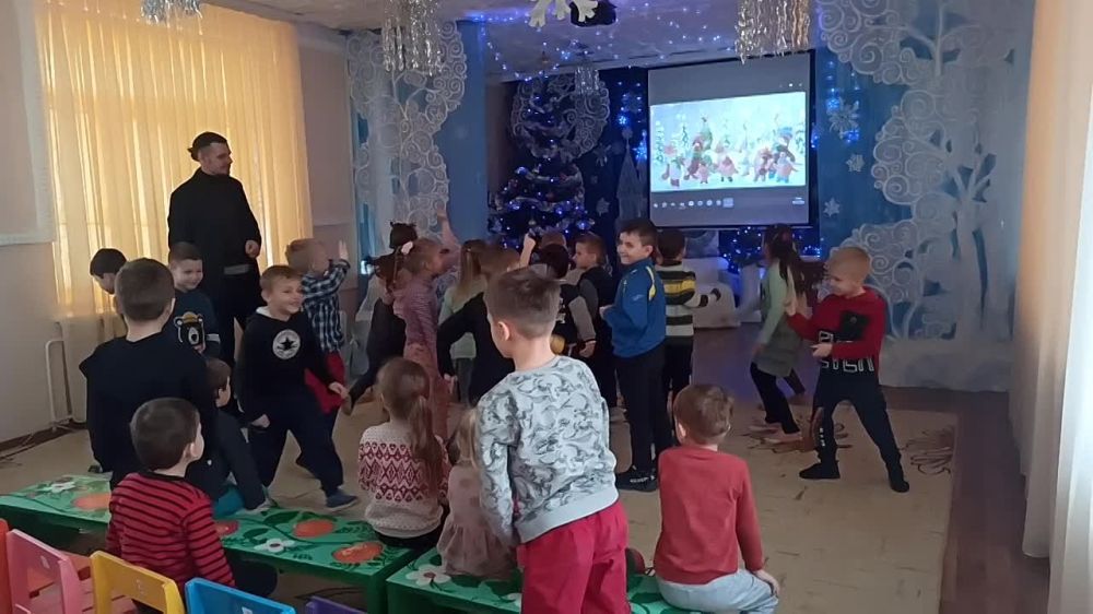 ���� ����������, ���� ��������, ������ � �����!