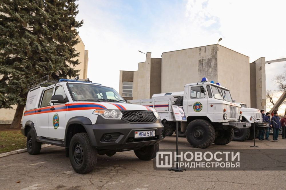 �������� �������-������������ ������� �������� � ��� � ���������