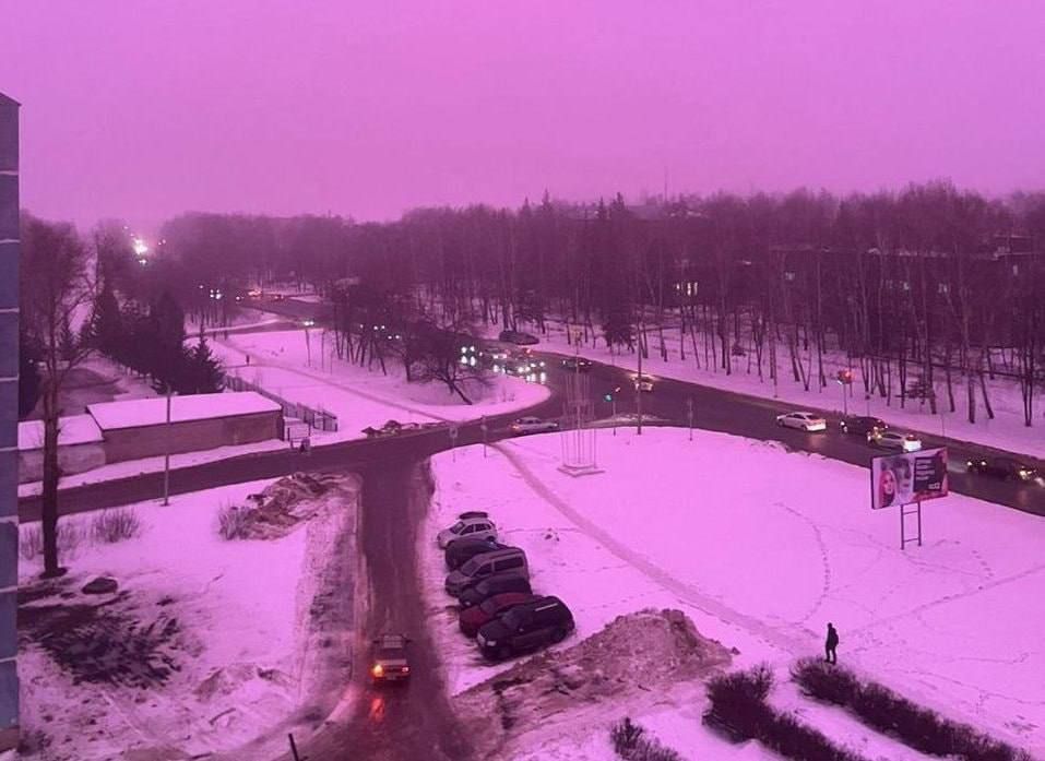 ������ ���������� ������� ��������� ��������� ��������� ������� - ������� �����