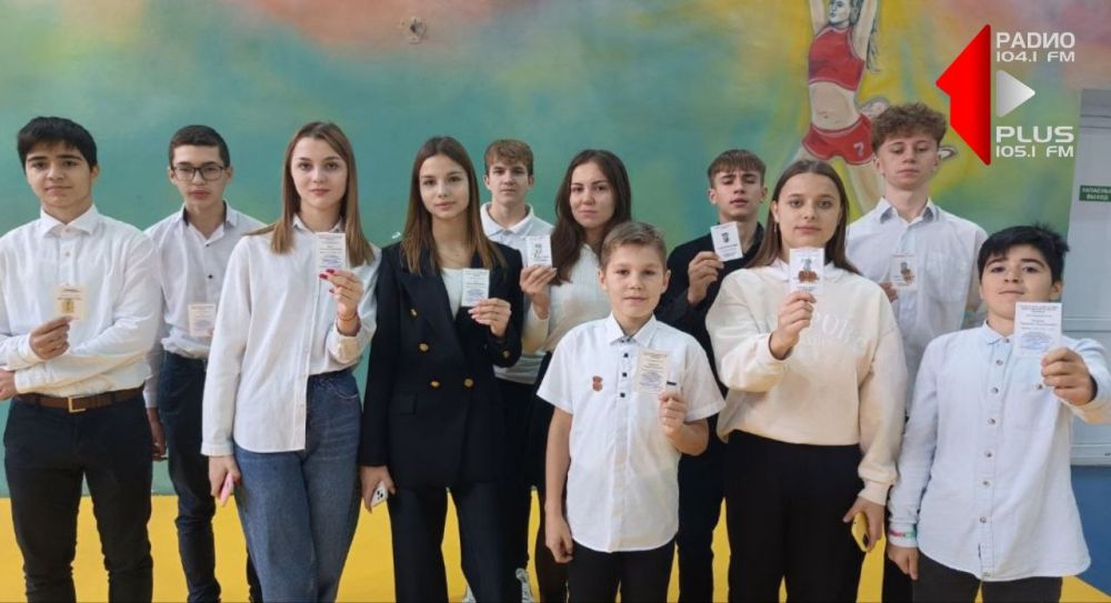 78 ���� ����������� ������� �������� ������ ���.