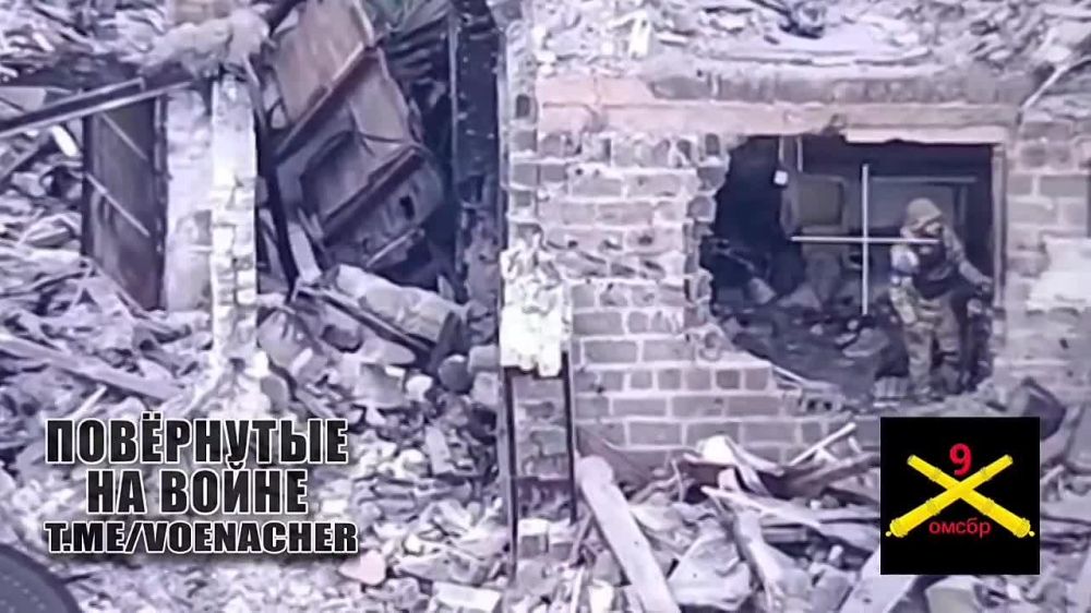 ����������, ��� ������� ������� ������!