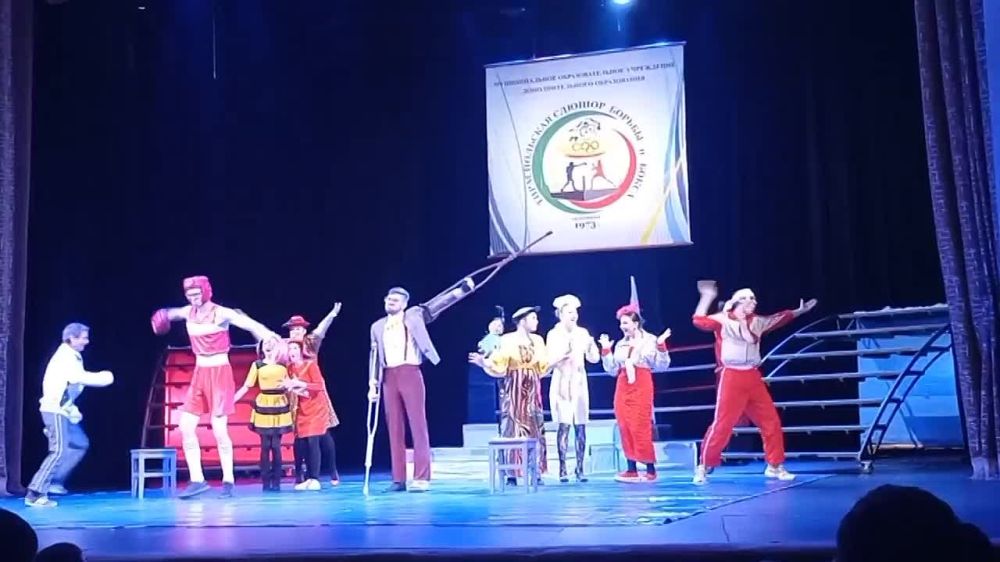 ����������� ������� �� ������� ���������� ������ ��� ��������, ����������� � ������