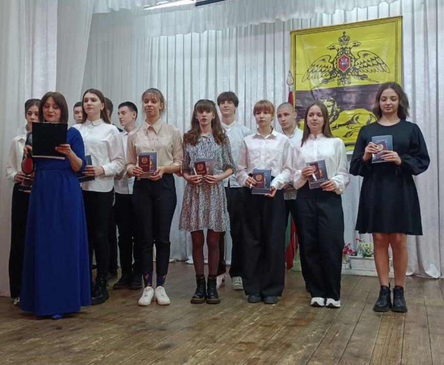 � ��� ����������� � ������������� ���������� ���� �����������