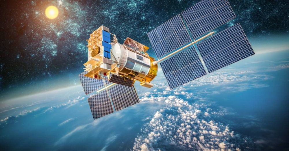 ������ ���������� ������� �������� � 2024 ����