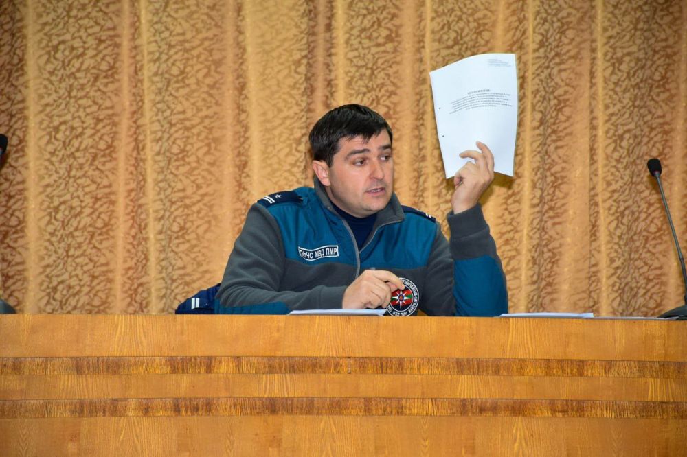 �������� � ���������������� ���������� ��������� �� ������� ���������� ����� �������� ��������������� ����������� � �������...