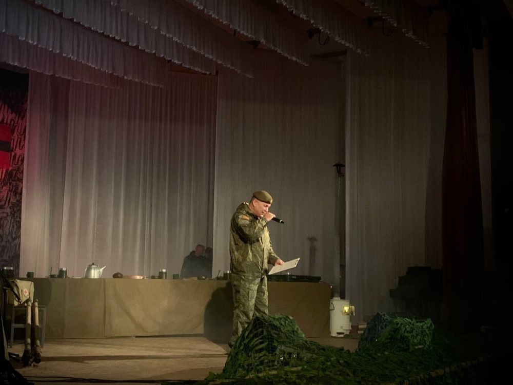 ���� ������� �����, ��� �������, � �������� �� ��������� �����, �� � ����� ���� ������� �����-��, � ������������ � ����� �������酻