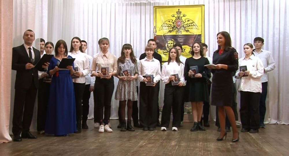 ������ ��������. 24 ������� �� ������� ���� �����������. ���� �� ��������, ��������� � ���������� �������� �������� ������ ������