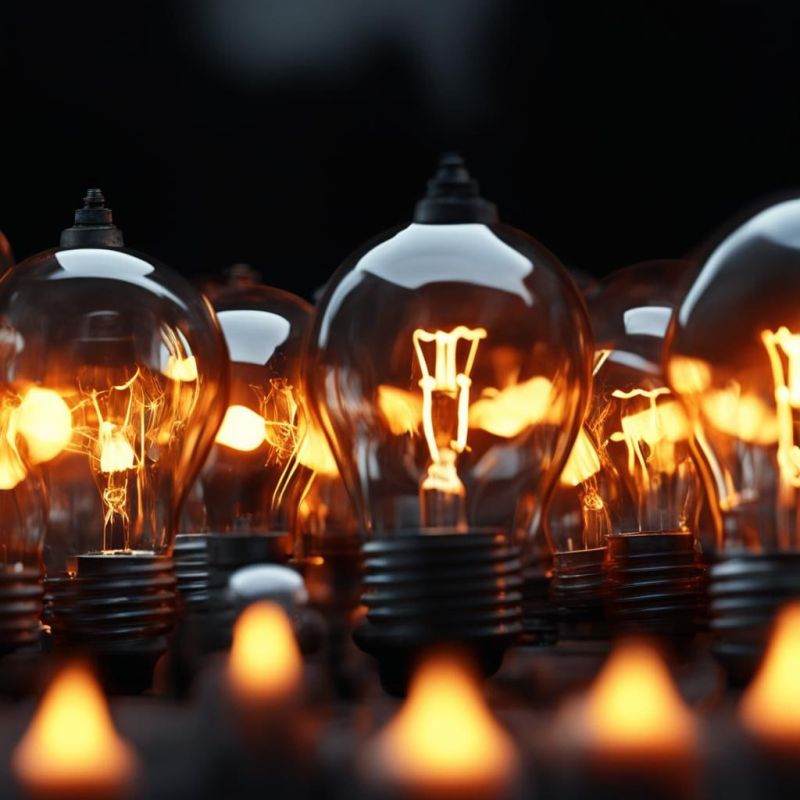 ������� � ���� ����������. ������������ �� ���������� ���������������: