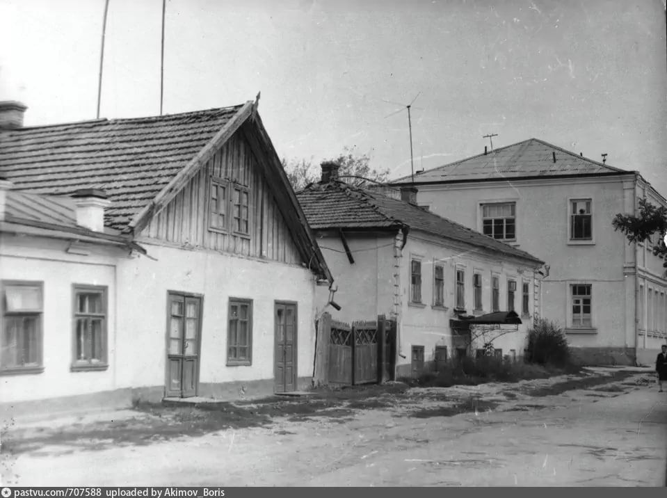 ��������� �� ������������� �������