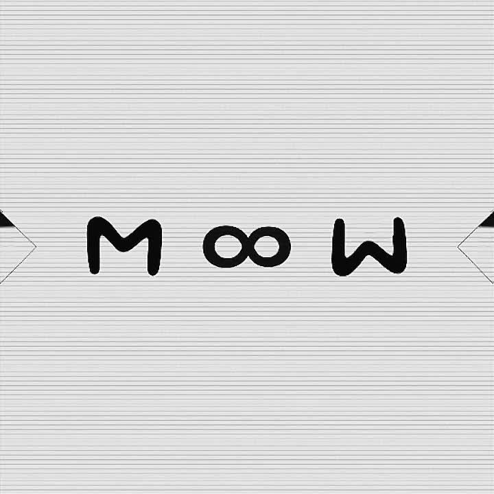 ��� ����� �������� �������� �� ��������� � ����������