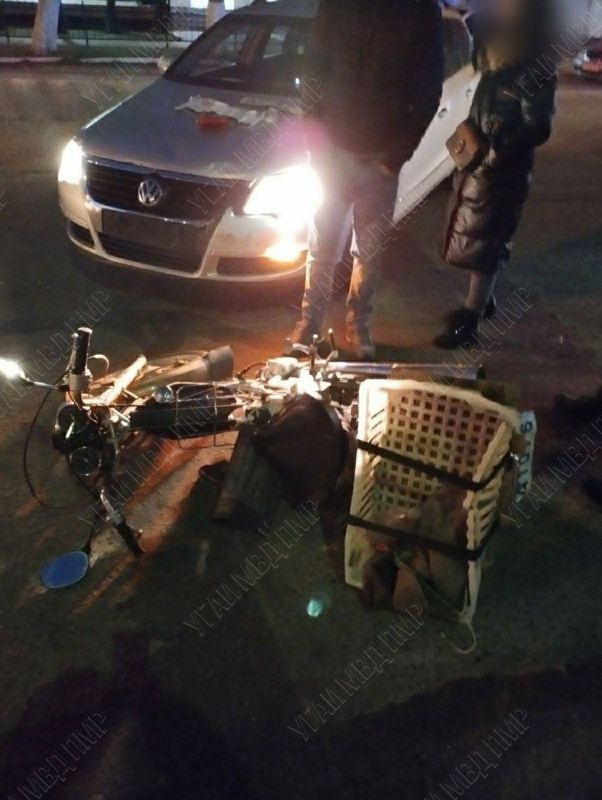 �� ��������� �����. � �������� � ������ �������������� ��������� ������