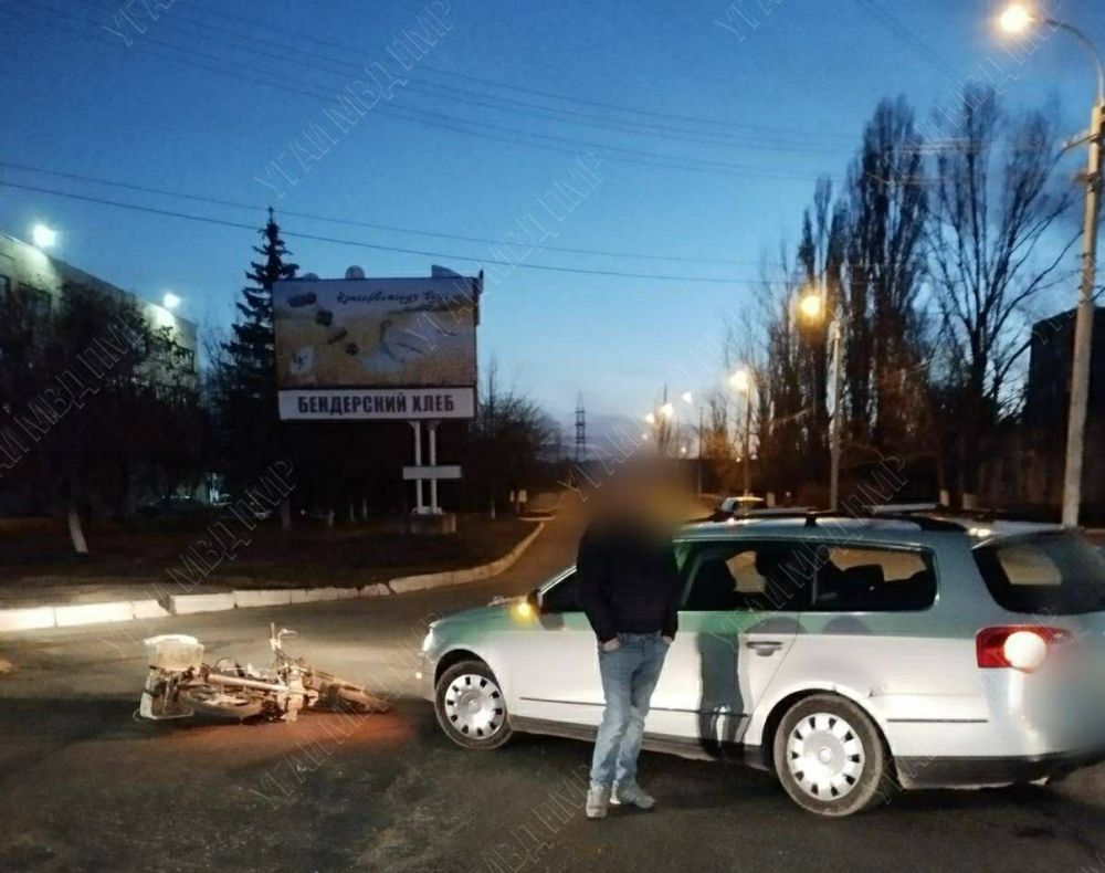 �� ��������� �����. ������ ��������� ������� 21 ������� � �. �������, �� ����������� ���� �������� � 28 ����, � ������ ����������� ��������������