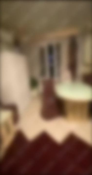 ������ ������ � �����, � ��������� ���������� ���.