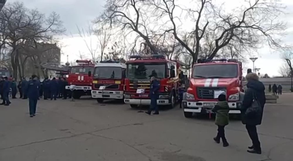 � ���� � ������ ��������� �������� ������� ����������