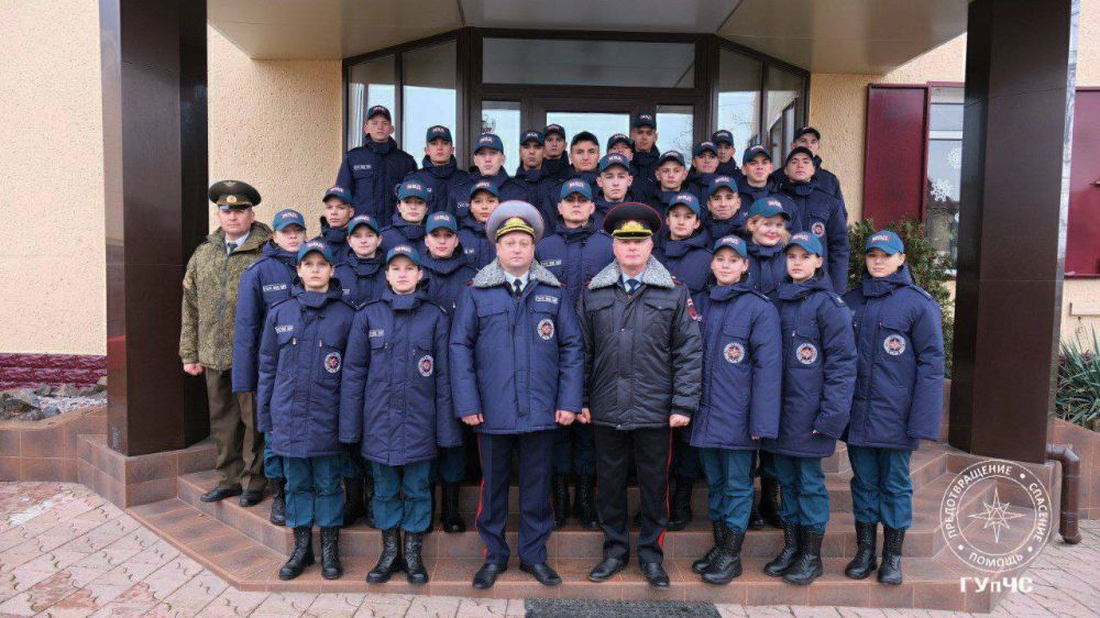 ��������� ���������� � �������� ������������ ��� ������� ���������� � �������������� �������������� ��������