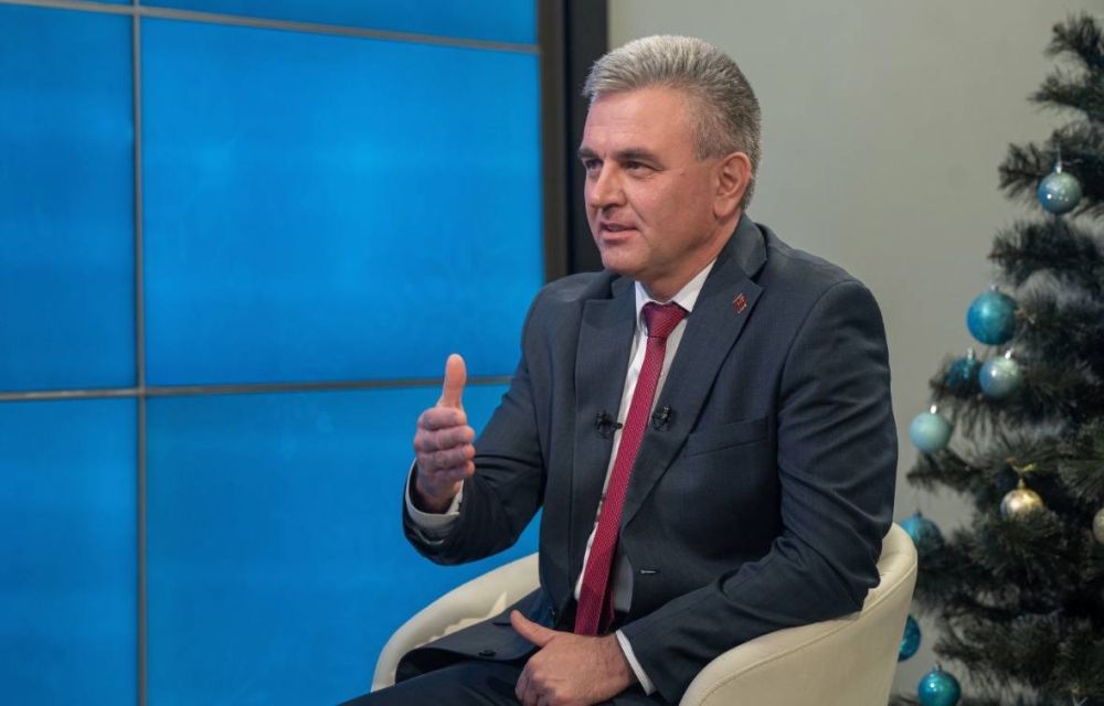 ������� � ����� ��� ������� �������� � ����������� ������������� ������� ��������������