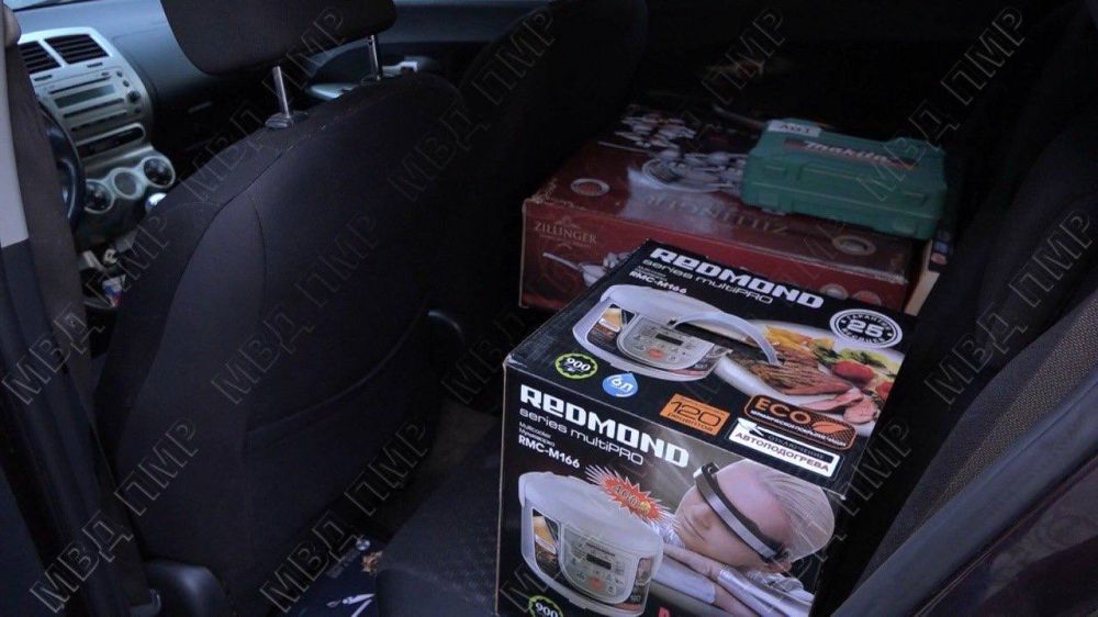 �������� ������� ������� ������