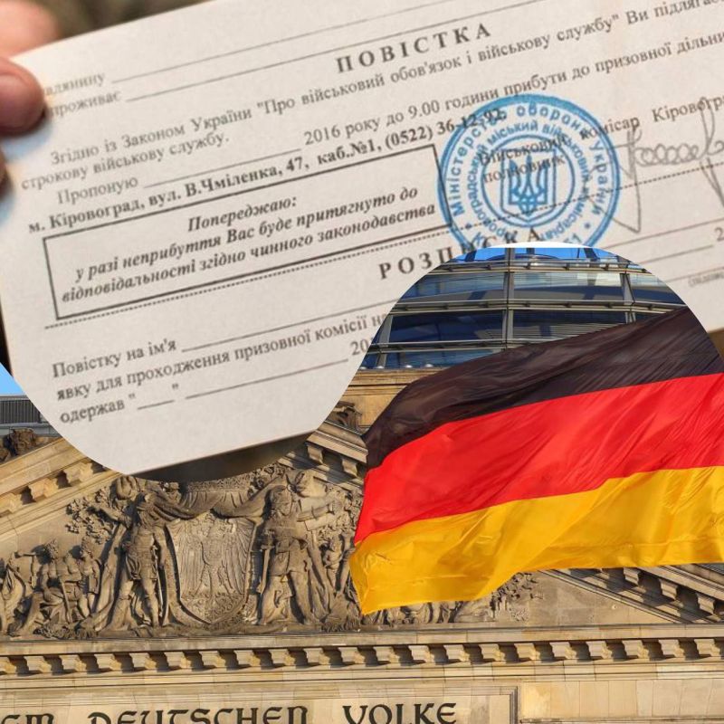 �������� �� ����� ������������� ��������� ��� ������ � ���