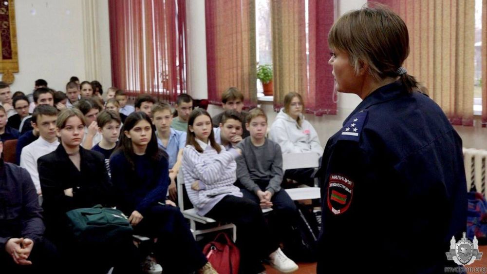 �� ����� �������� �����������