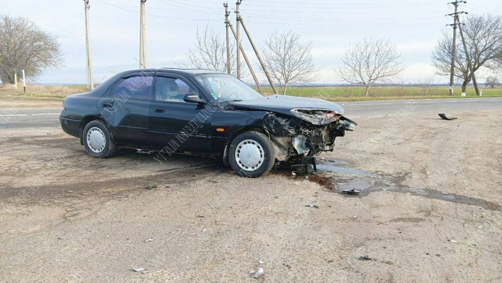 �� ������� ������. �������� �������, ������� � ���������� ��������� � �������, �� �������� ���������� ��������� ����� ��������� ��� ��������� ���������, �� ������� ������ � �������� ������������ � ����������� ������, �������� �����-����� ���