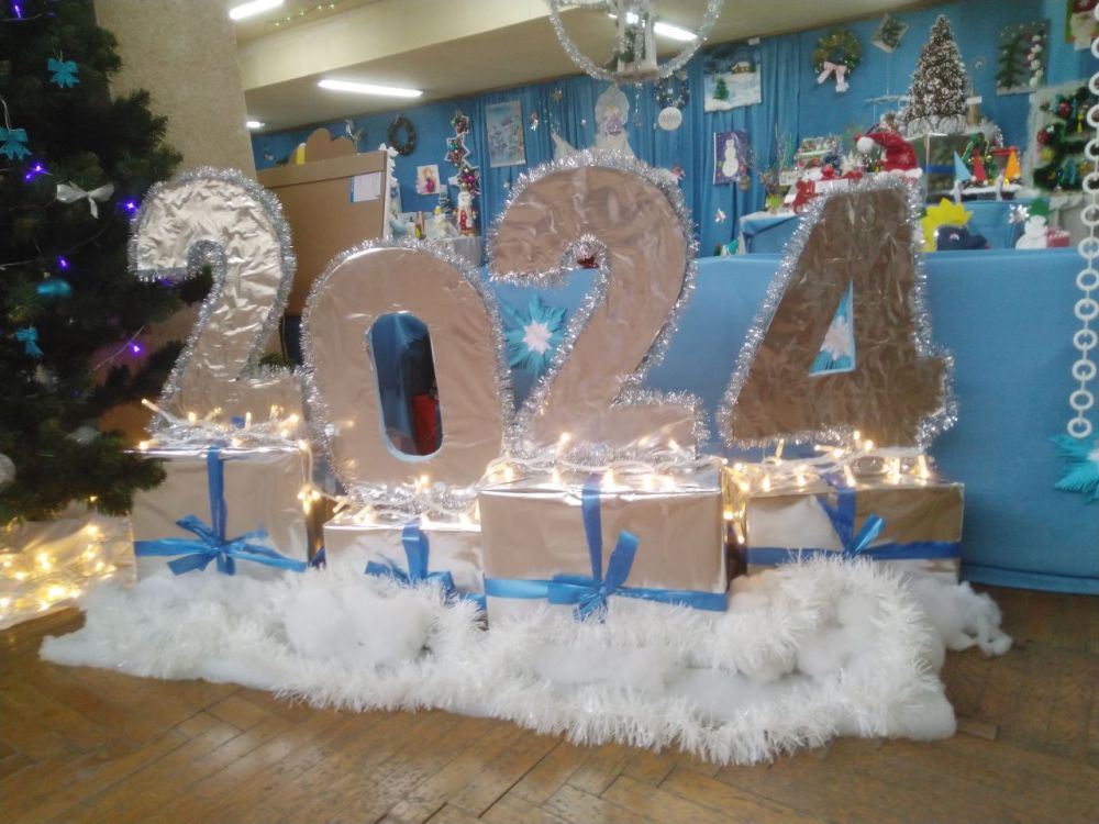 � ����������� ��������� �� �������� ������� �����