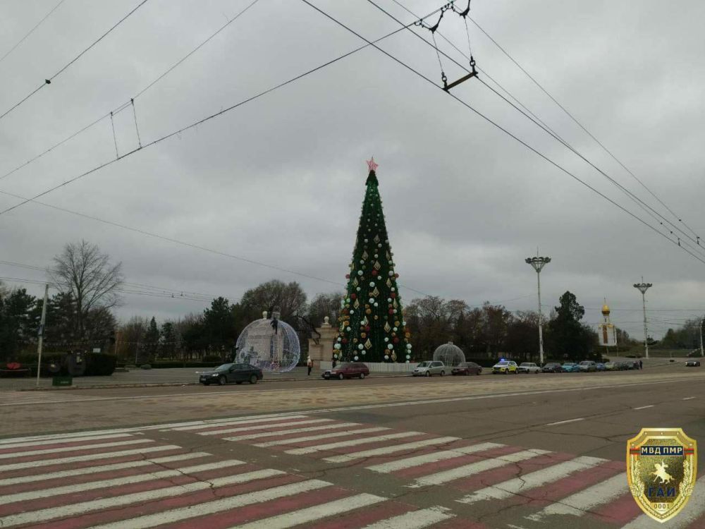 ���: 25 � 26 ������� ��������� ������ �� ������� �������� ������ � � 7:00 �� 19:00