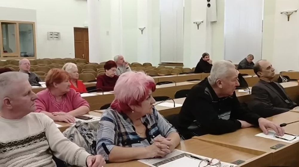 � ��������� ���������������� ���������� ��������� � ���� ���� ��������� ������������� ������