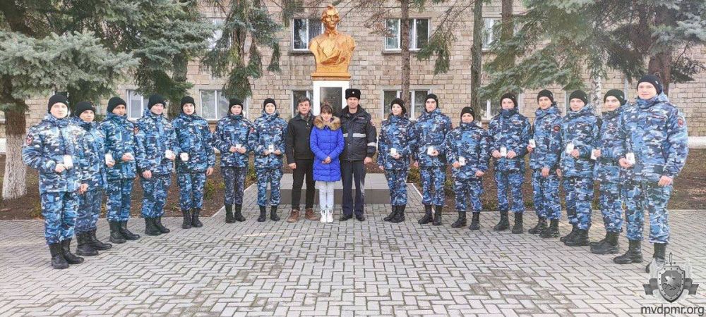 ������ � ����� � �������. �� ����� ���������������� ���������� ������� ��. ����������� ����� �.�. ��������-������������ ��� ��� 22 ������� ������������� ��������� �� ������ ��� ��������� 18 ������������� �������� ������� � ��������������� ���