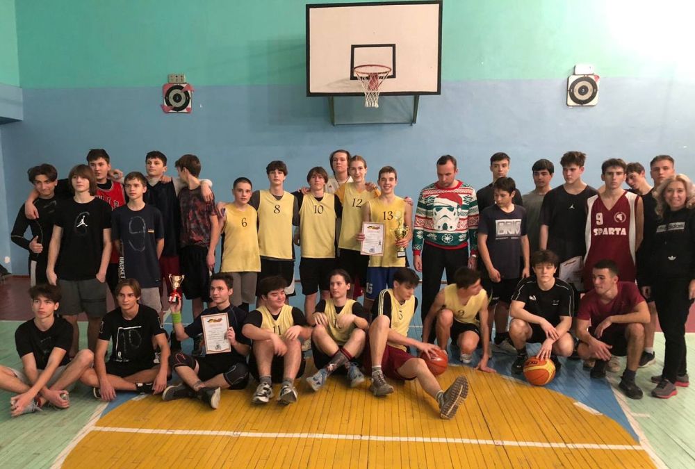 �������� ��������. �� ���� ������������ � ������������� ���� ������ ��������� ����������� �� ���������� ����� ������