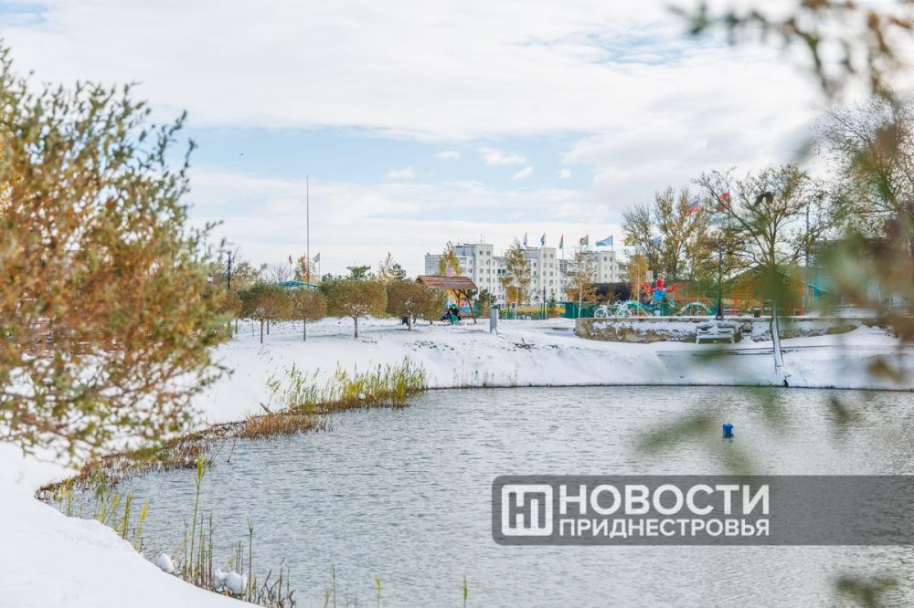 �������, 22 �������, ���� ������� �������������