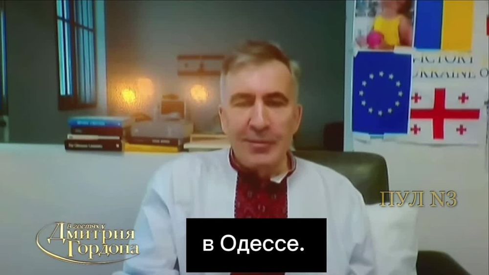 ��� ��� ���� �� ���������, ������ ��� � ��� ��� ����� �� �������. ��� ������ �������� � �����, � ������. �� ���� ����������...