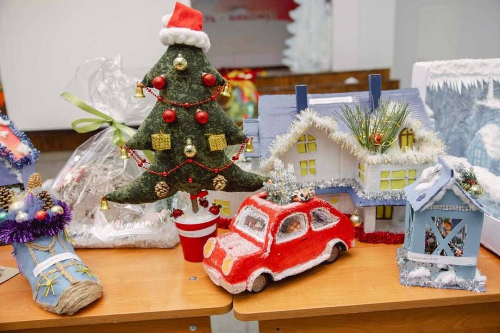 ��� ����� � ����������, ��������, �������������� ������, ����������, �������������� ������� �������, �������� �� ���� � � ����������� ������� ������ ������� ���������� �������