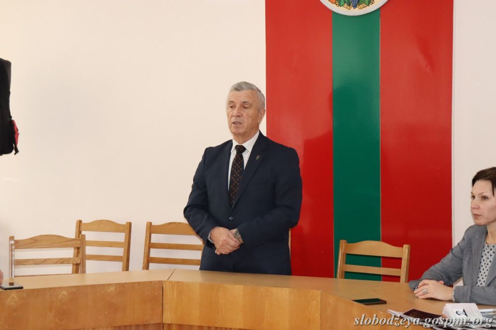 ������ ���� ������� �������������� ������ � ���������� ��� ����������� ��� ������� ��������