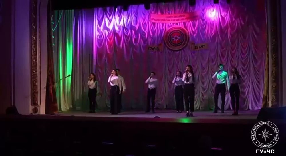 ������� ����������� �� ������������ ��������� ��� ��� ���� ������������ ����������� ����������� ���������� ��� �������� � ���������� ���� ������ ������ � ���������� ����������� ���������� �������� �������