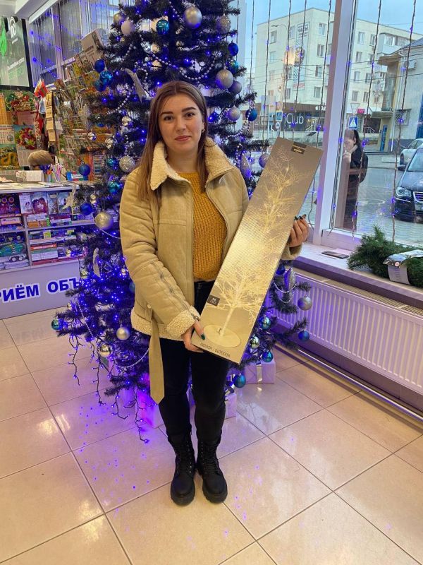 ������� �������� ������� ���������� ����������� �������� ������� ������� � ���������� ���. ����� � ������� �������� ���� � ���������