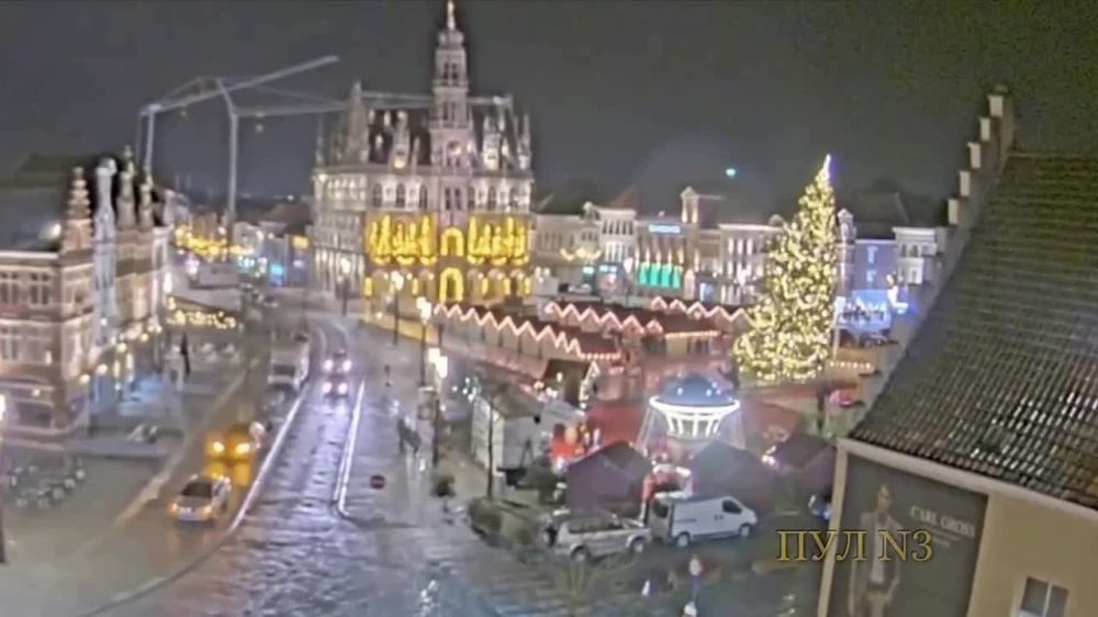 ��������� ������ �� �������������� ����������� ���������� �������� ������� ������������ ���������� � ������������� ��������������� ����� �� ������ �� ���������� �����������