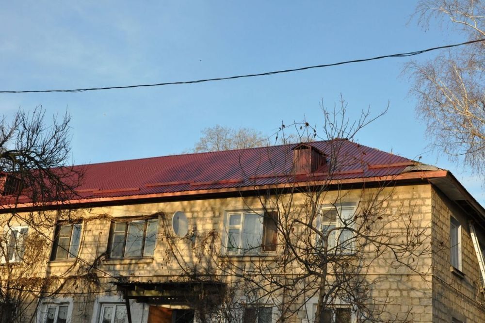 � ���������� ��� �� 11 ����� �������� ������