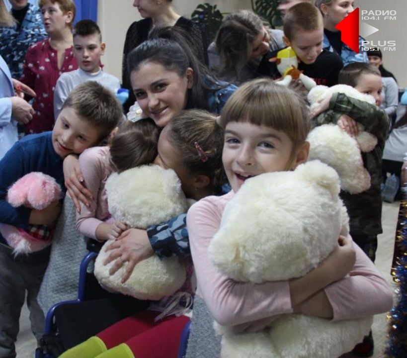 �������� ��� ���������� ������������� ������������� ������ ������������ � �����������