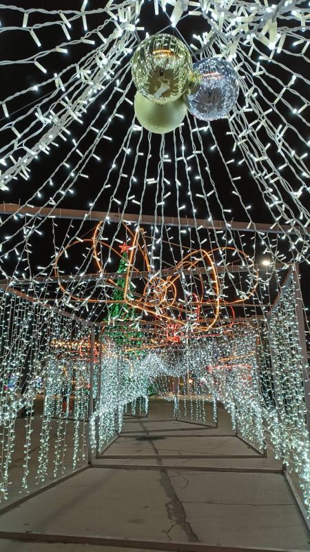 ��� ������� ��������� ����� �� ����� �� � ��, 23 ������� ��������� �������� ������, ��� ������������ �������