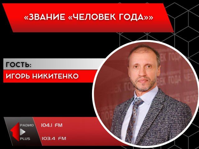 ������� �������� ���໻!