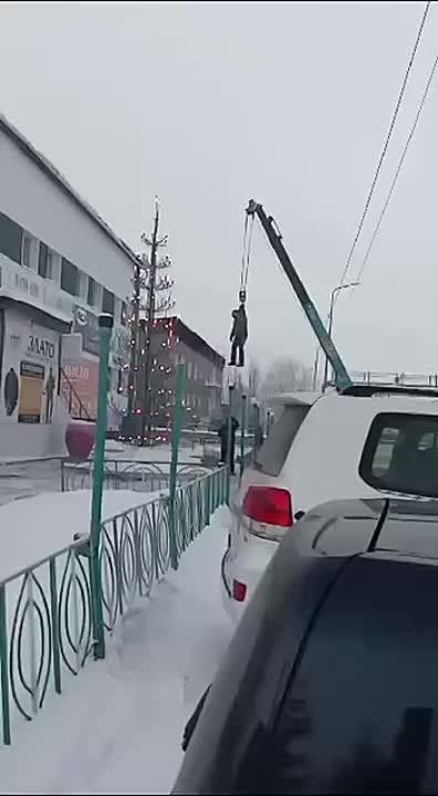 � ������ ������� ��������� � ������� ������, ����� �������� ����