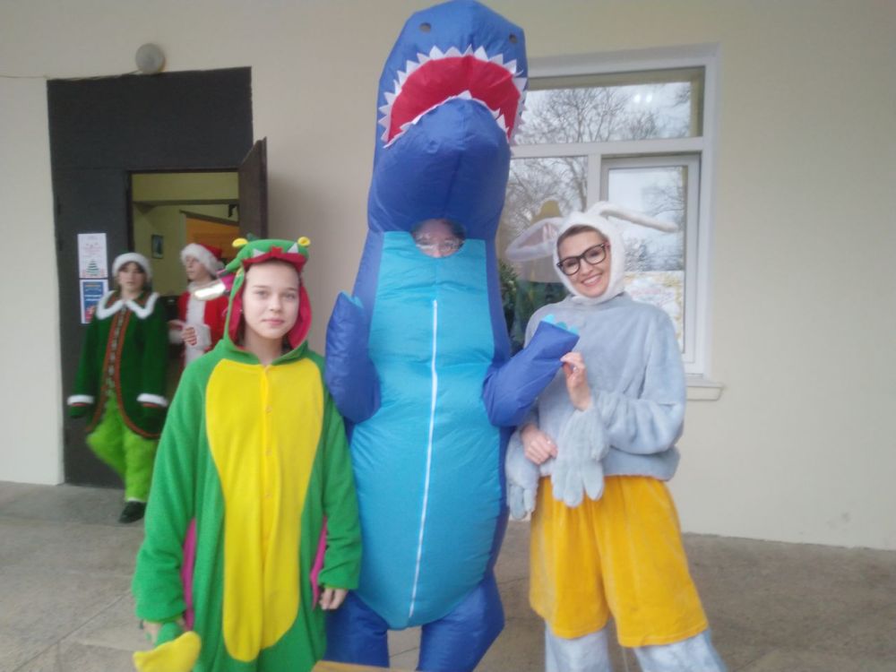 ��� �����, �����, ������� � ������ ��������� � ������ ����������