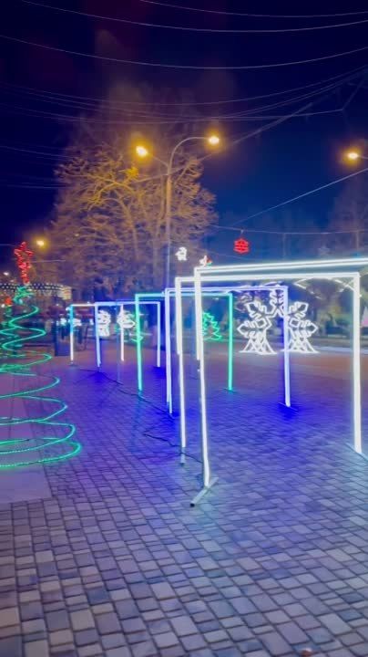 ��������� �������� � ���������