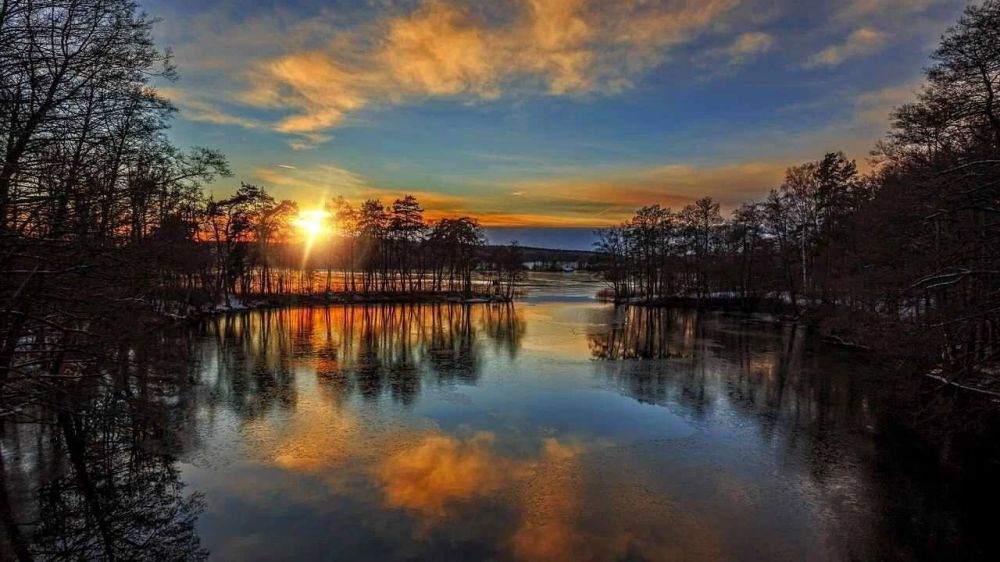 �� ����� ��� - ��� �����. �������� ��������� ���������� ���� ������ ������ ��� ������������, ������� ������������� �������� �������� ������ ��������� ����� � ��������� �� ���������� �������������