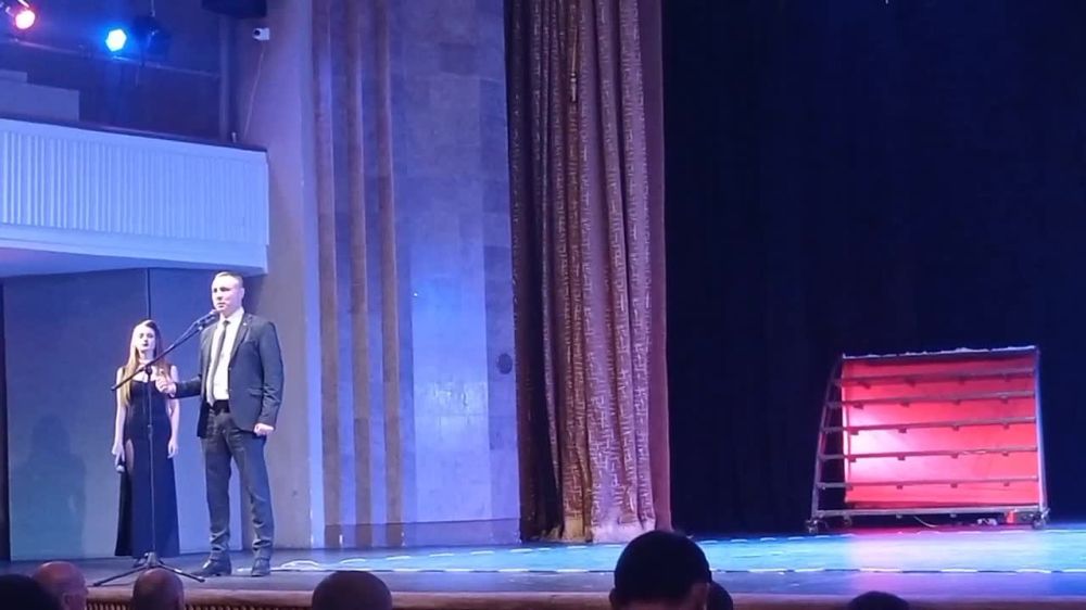 ������������� �� ��������� �������� ���������.