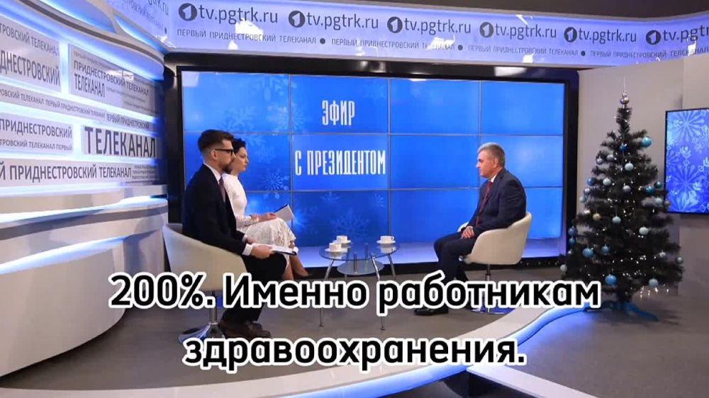 �� ������ �� ������ �������� � ������� ��������� ������� � ������ � ��������� ��������������